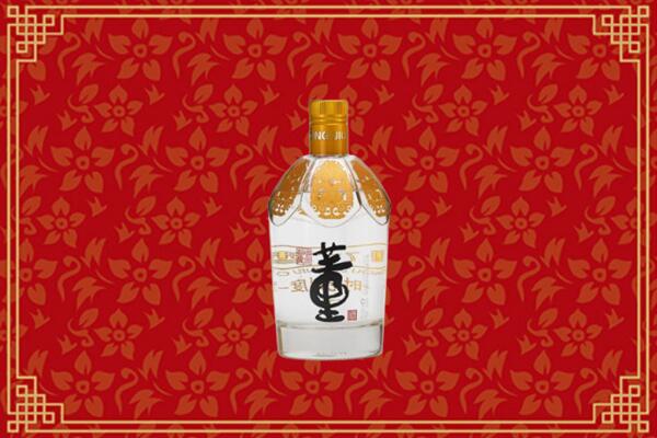 收购行情：洮南回收董酒