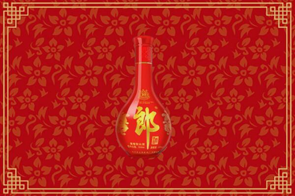收购行情：洮南回收郎酒
