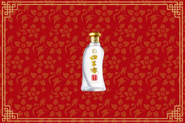 收购行情：洮南回收口子窖