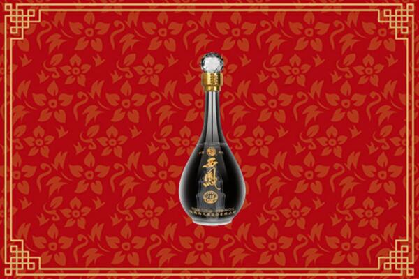 收购行情：洮南回收西凤酒