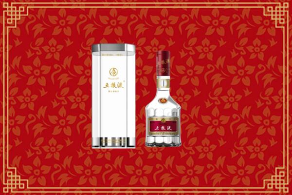 高价求购：洮南回收酒